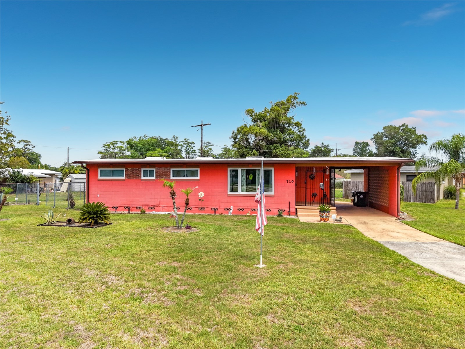 716 S Oxalis Avenue Orlando FL 32807 O6415855 image72