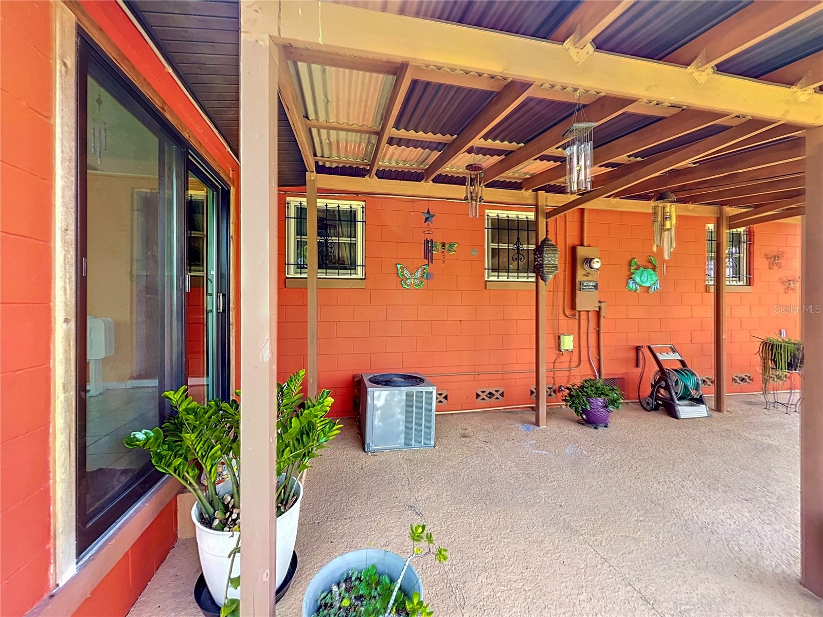 716 S Oxalis Avenue Orlando FL 32807 O6415855 image75