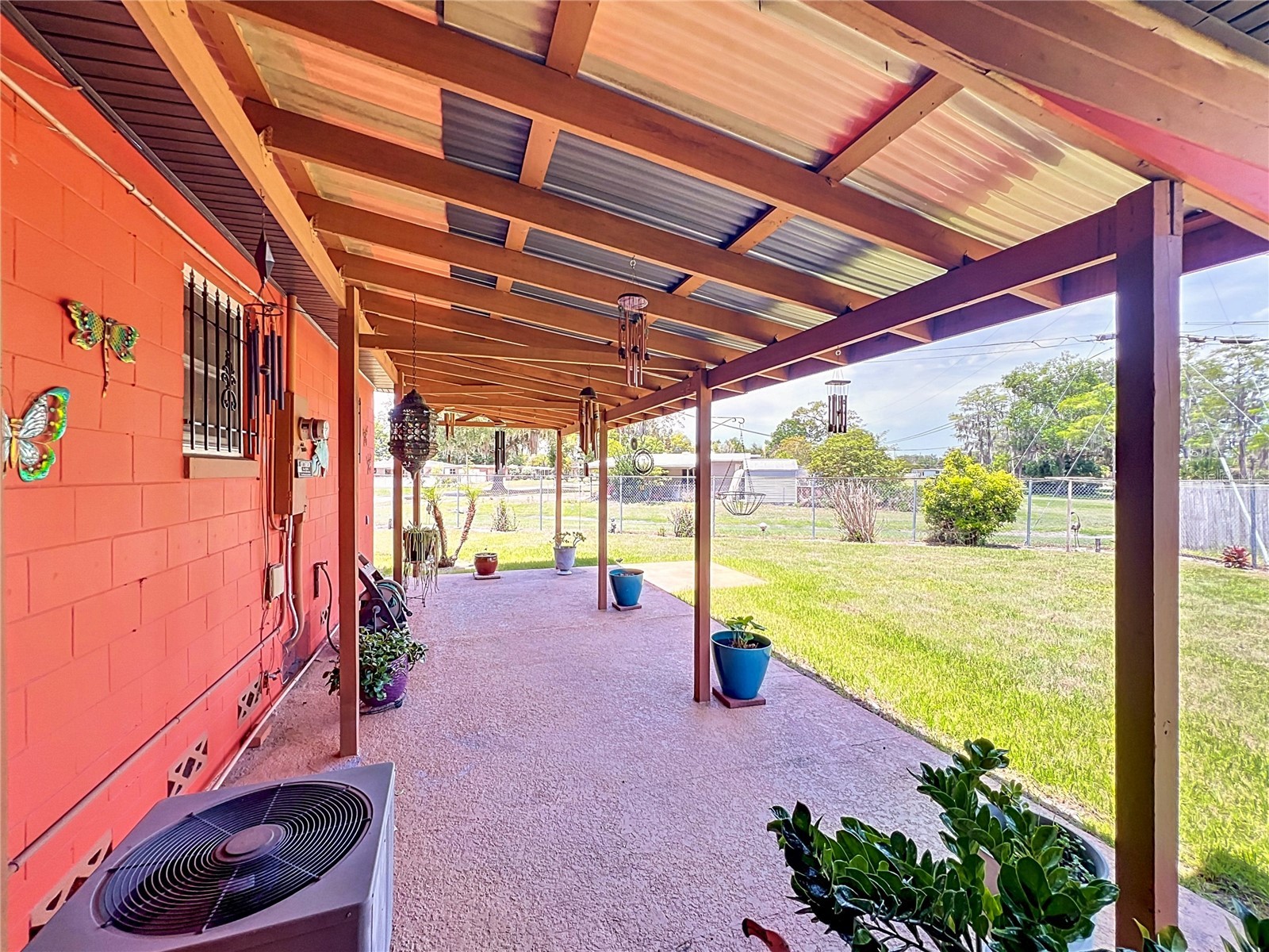 716 S Oxalis Avenue Orlando FL 32807 O6415855 image76