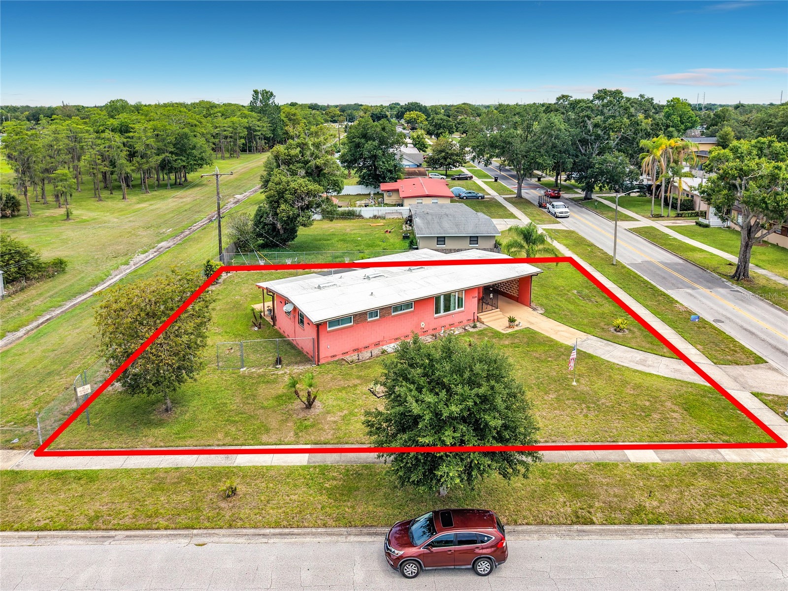 716 S Oxalis Avenue Orlando FL 32807 O6415855 image78