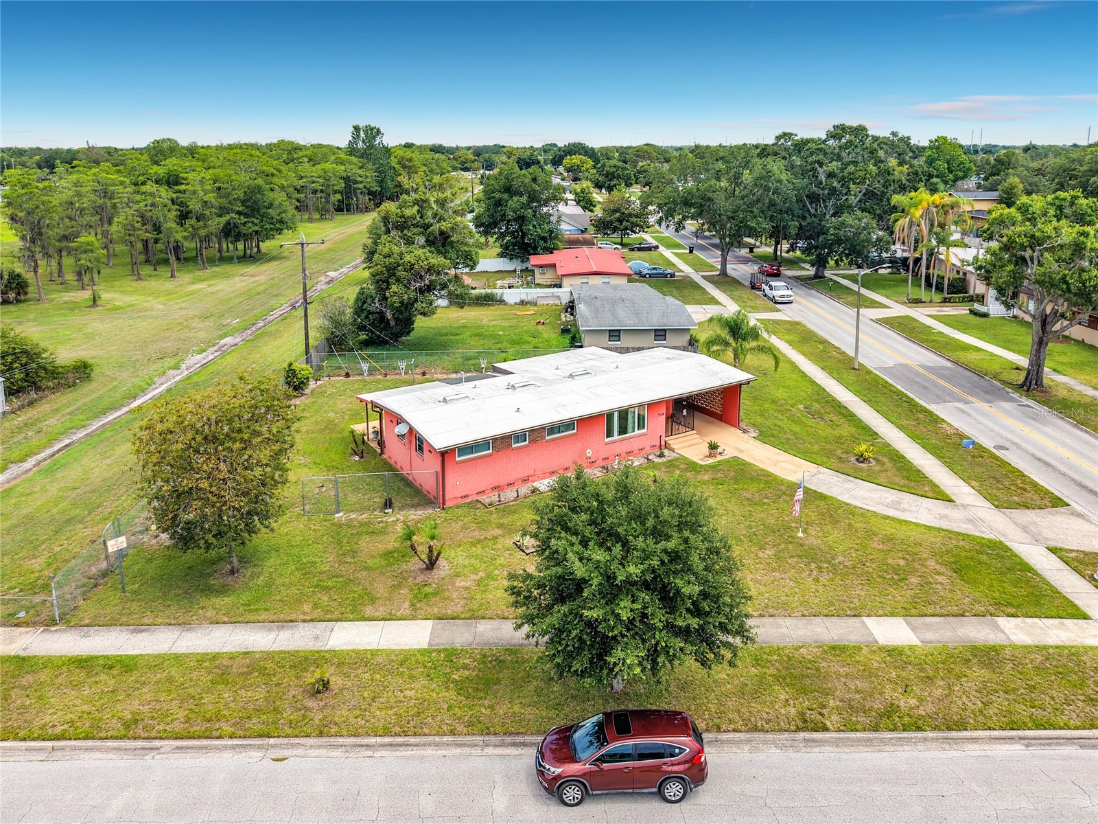 716 S Oxalis Avenue Orlando FL 32807 O6415855 image79