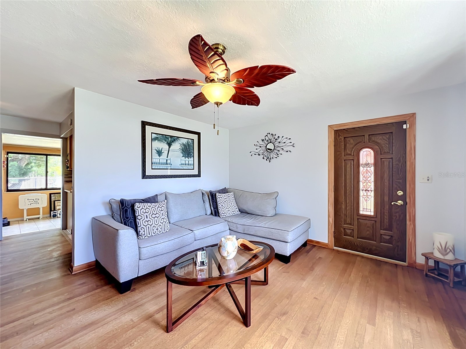 716 S Oxalis Avenue Orlando FL 32807 O6415855 image8