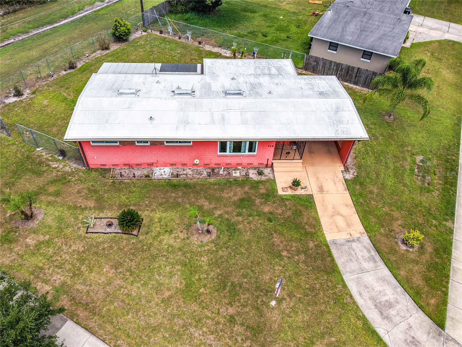 716 S Oxalis Avenue Orlando FL 32807 O6415855 image80