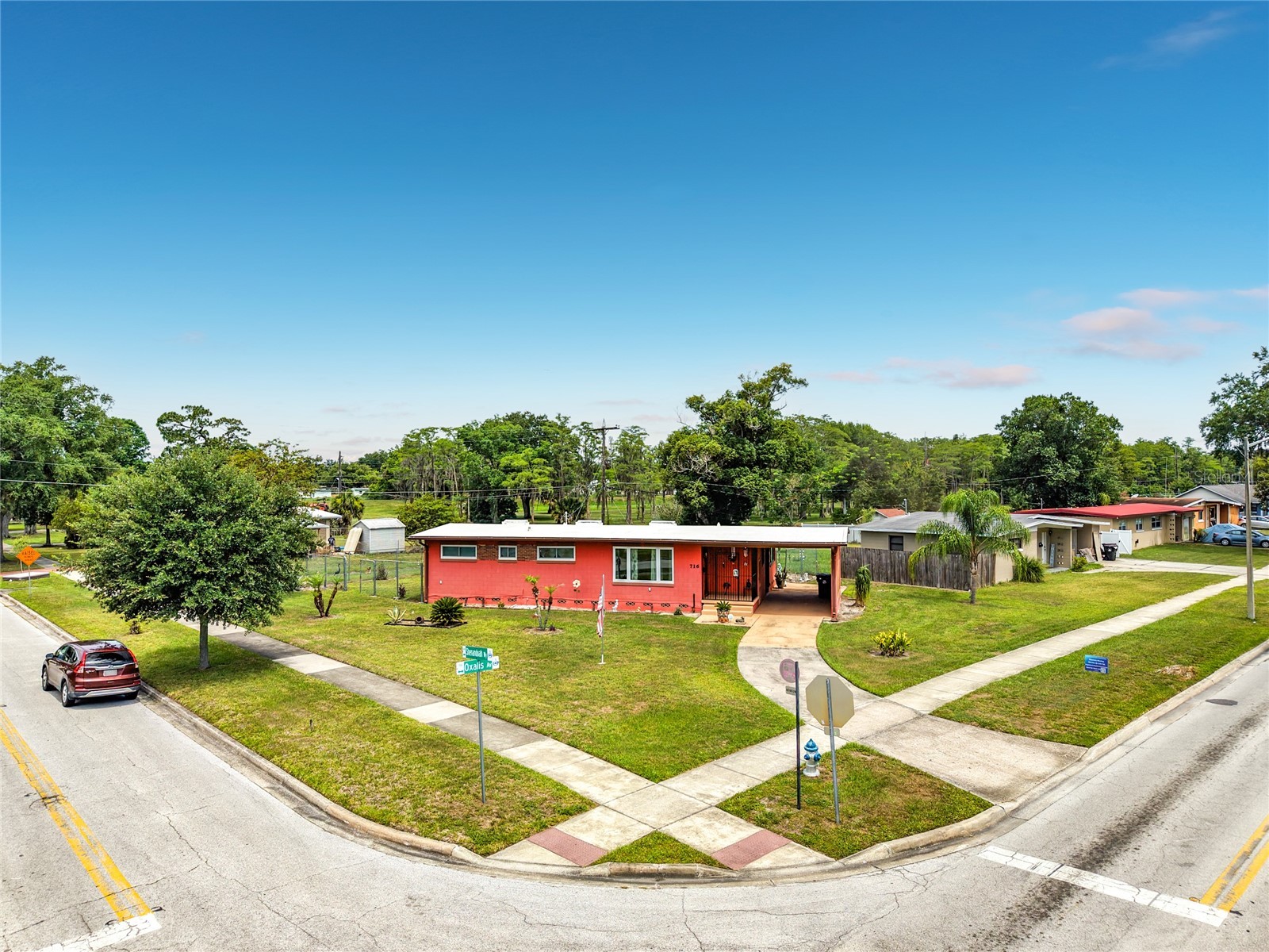 716 S Oxalis Avenue Orlando FL 32807 O6415855 image81