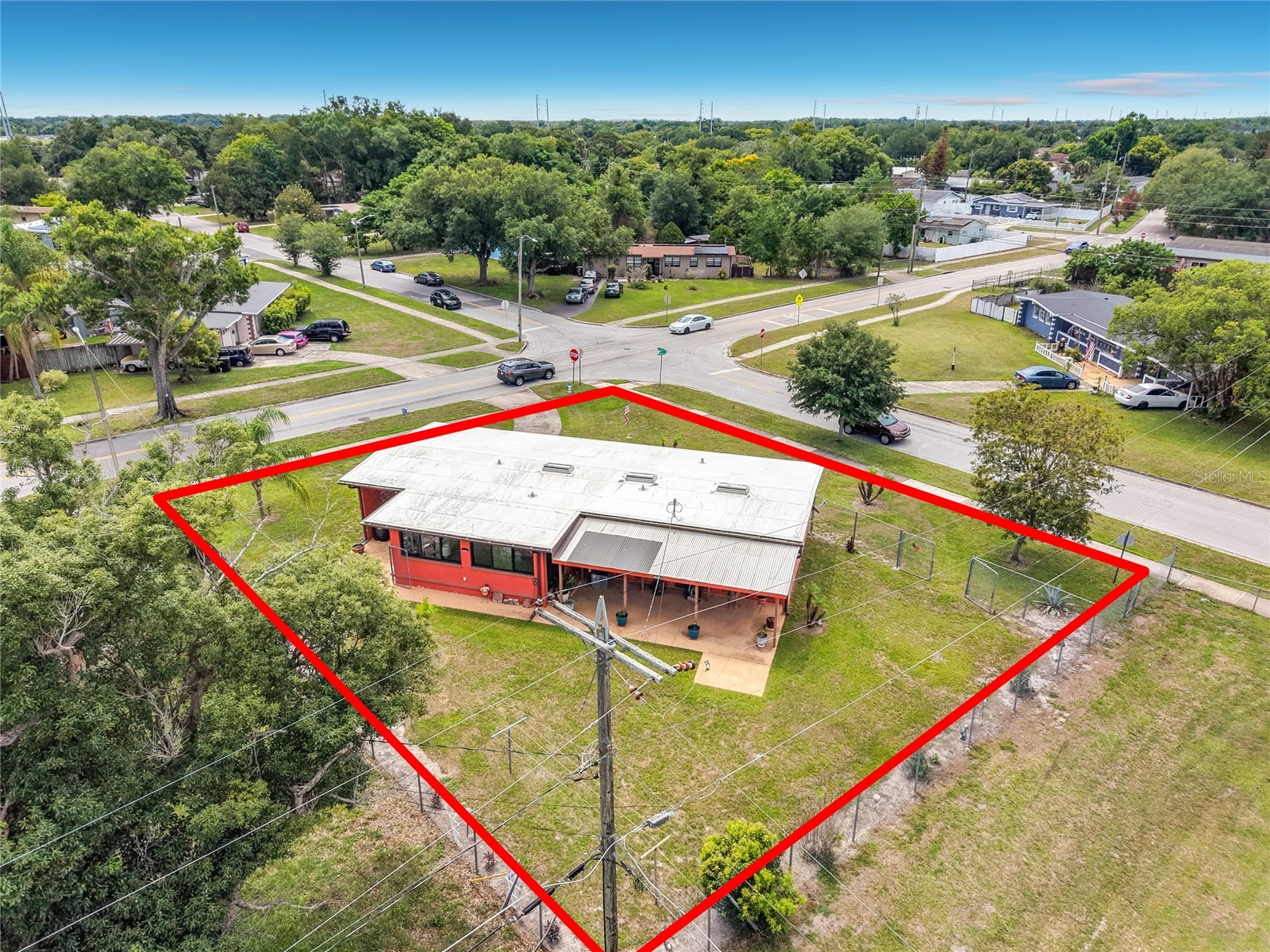 716 S Oxalis Avenue Orlando FL 32807 O6415855 image82