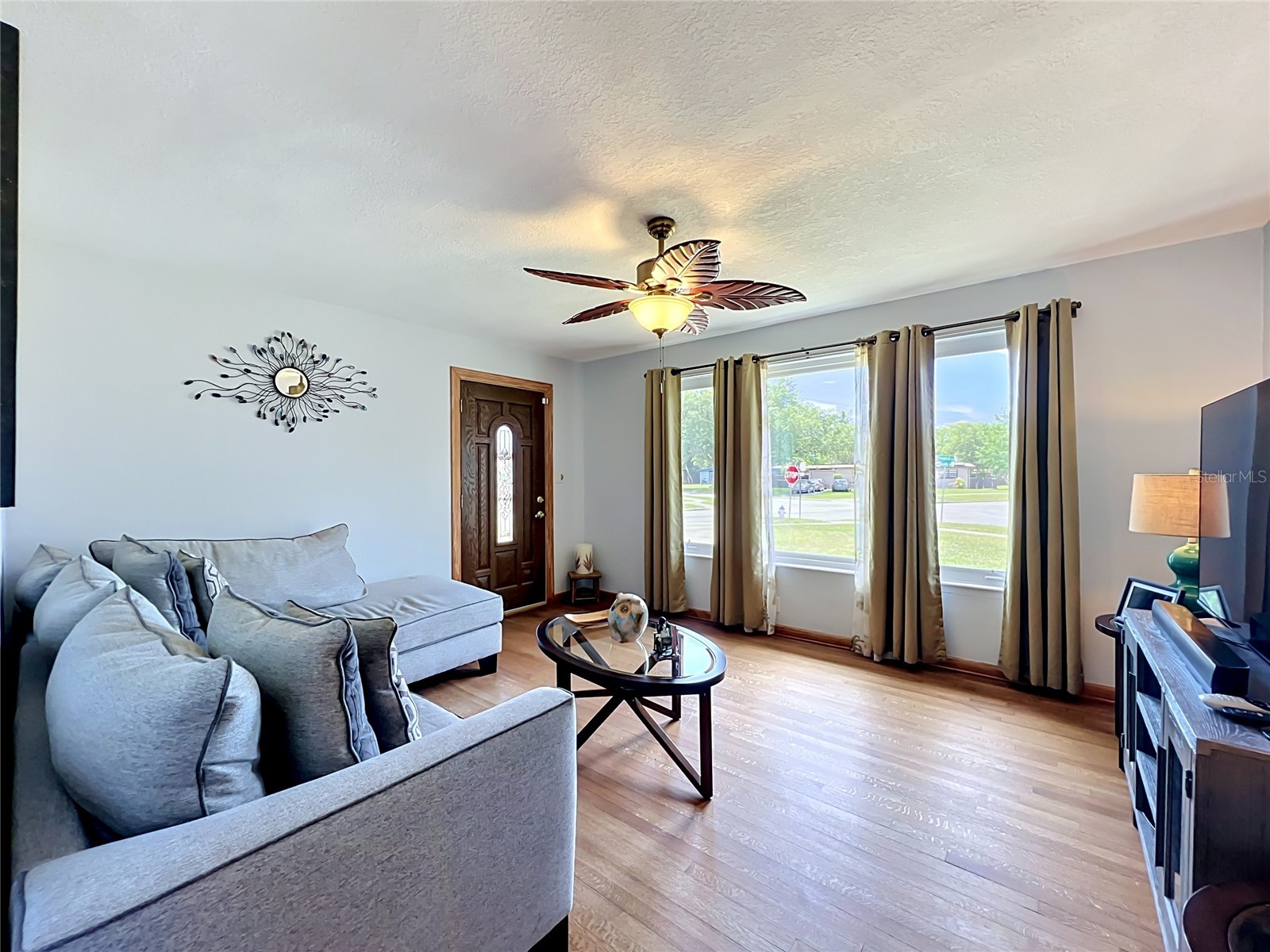 716 S Oxalis Avenue Orlando FL 32807 O6415855 image9