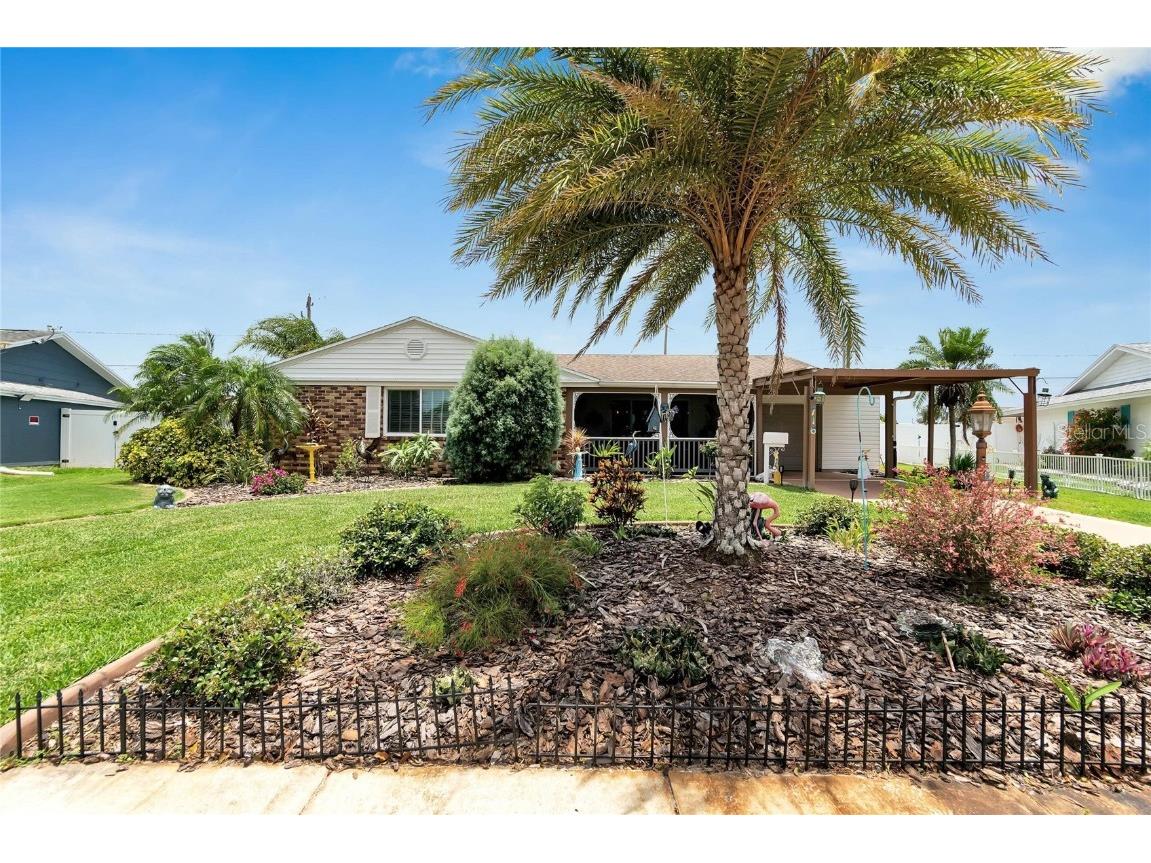 716 Sahara Drive Sun City Center FL 33573 T3465997 image1