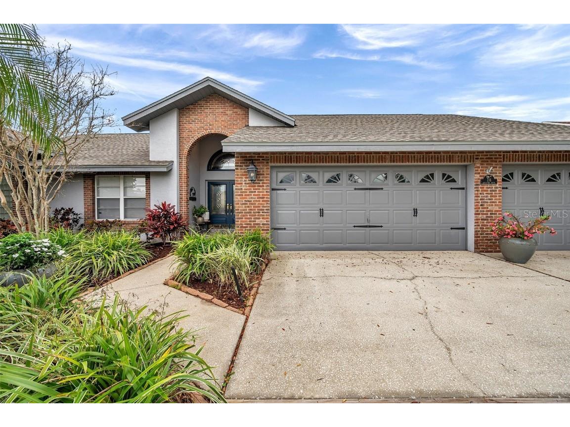 716 Samantha Drive Palm Harbor FL 34683 TB8353515 image1