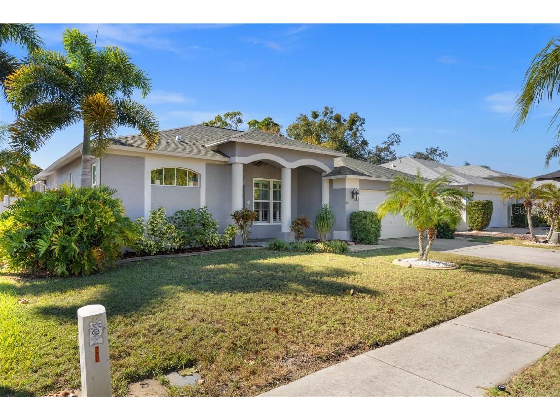 716 Sandy Hills Avenue Tarpon Springs FL 34689 U8218751 image1