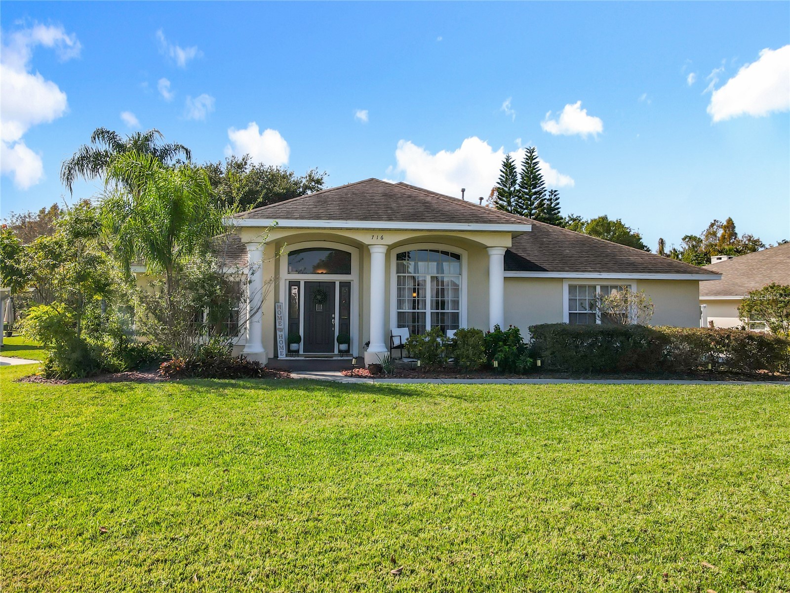 716 Santa Maria Dr Winter Haven FL 33884 S5139735 image1