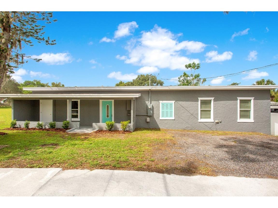 716 Schopke Lester Road Apopka FL 32712 O6145509 image1