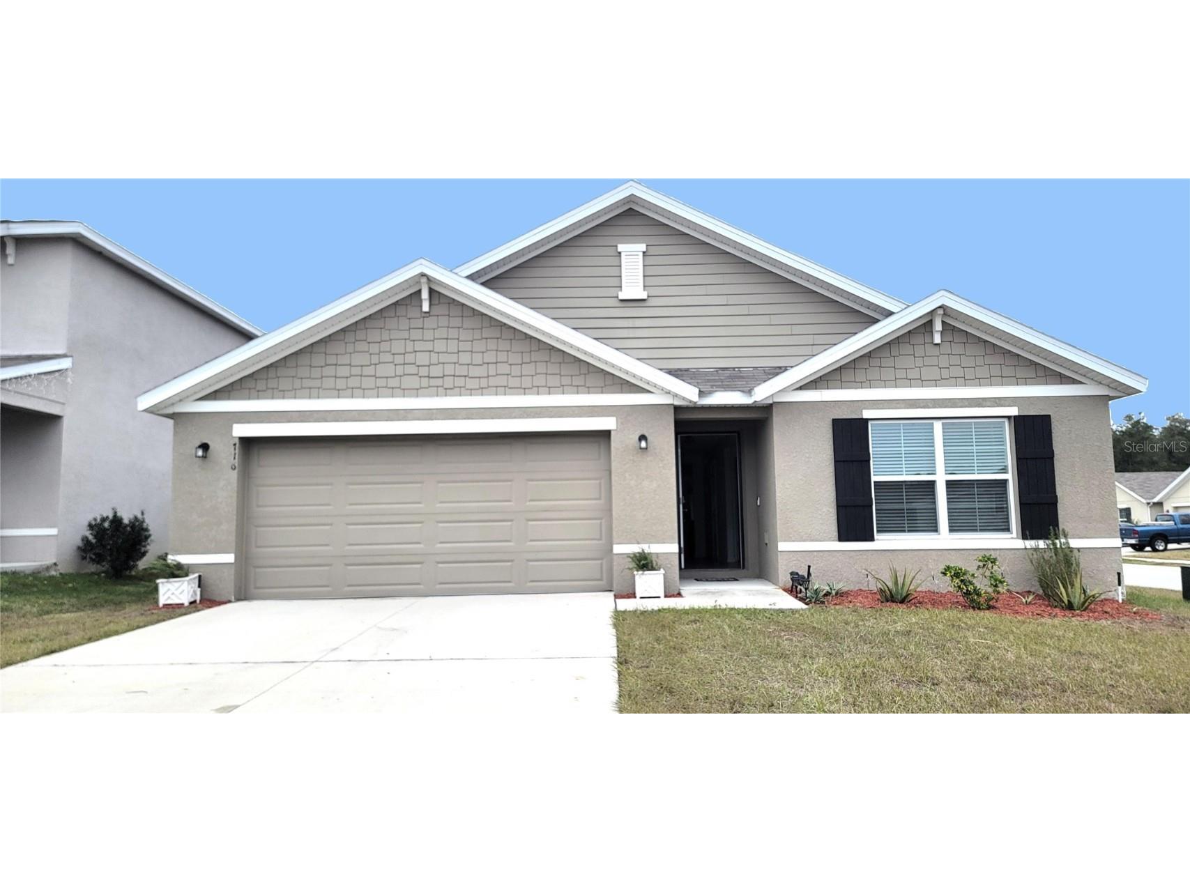 716 SE 64th Terrace Ocala FL 34472 G5090701 image1