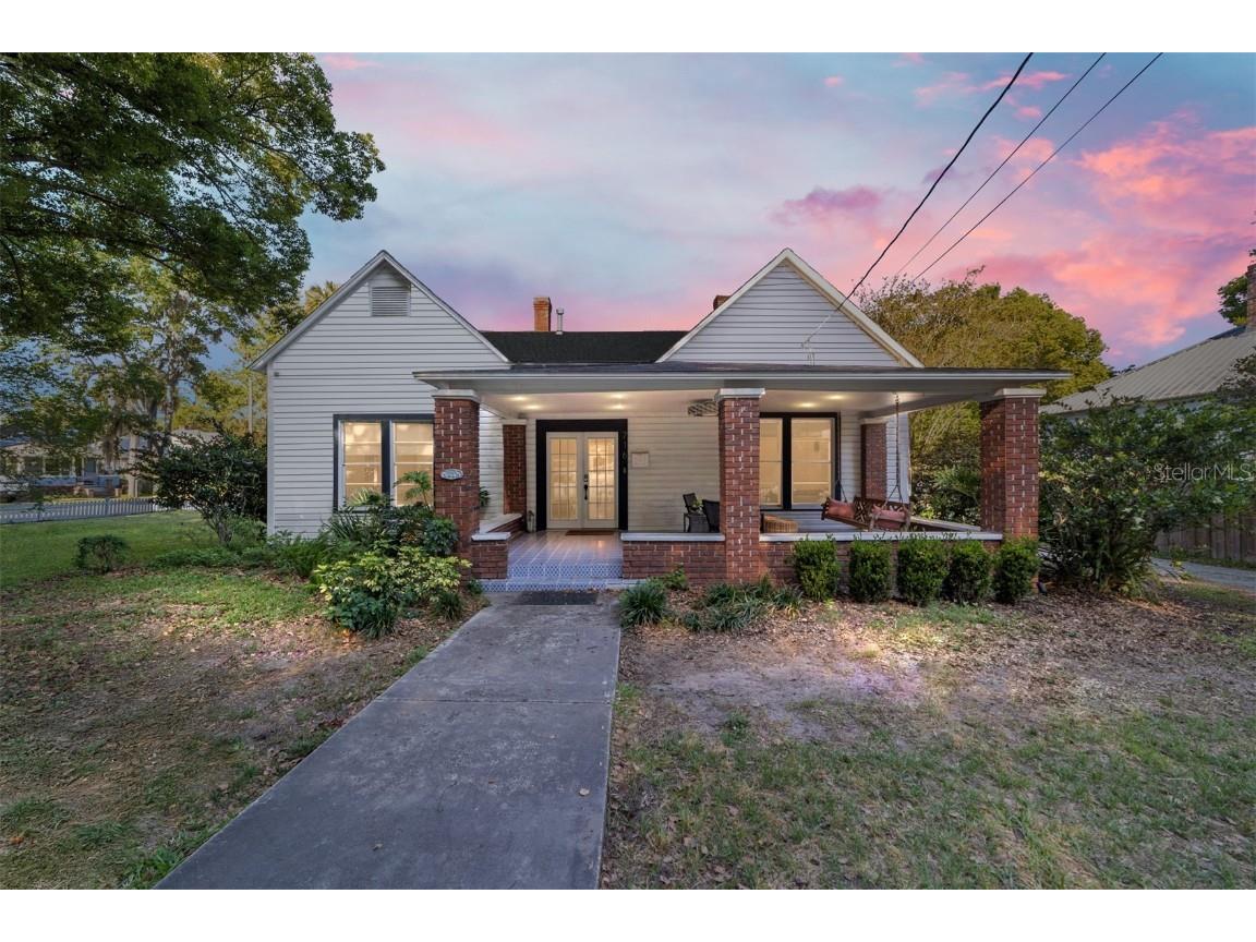 716 SE Wenona Avenue Ocala FL 34471 OM700643 image1