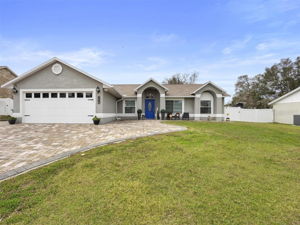 716 Shafton Avenue Deltona FL 32738 T3497241 image1