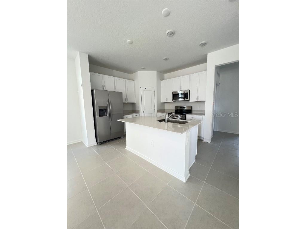 716 Squire Avenue Debary FL 32713 S5137254 image12