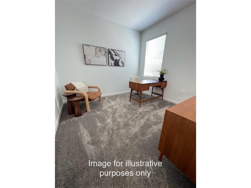 716 Squire Avenue Debary FL 32713 S5137254 image13