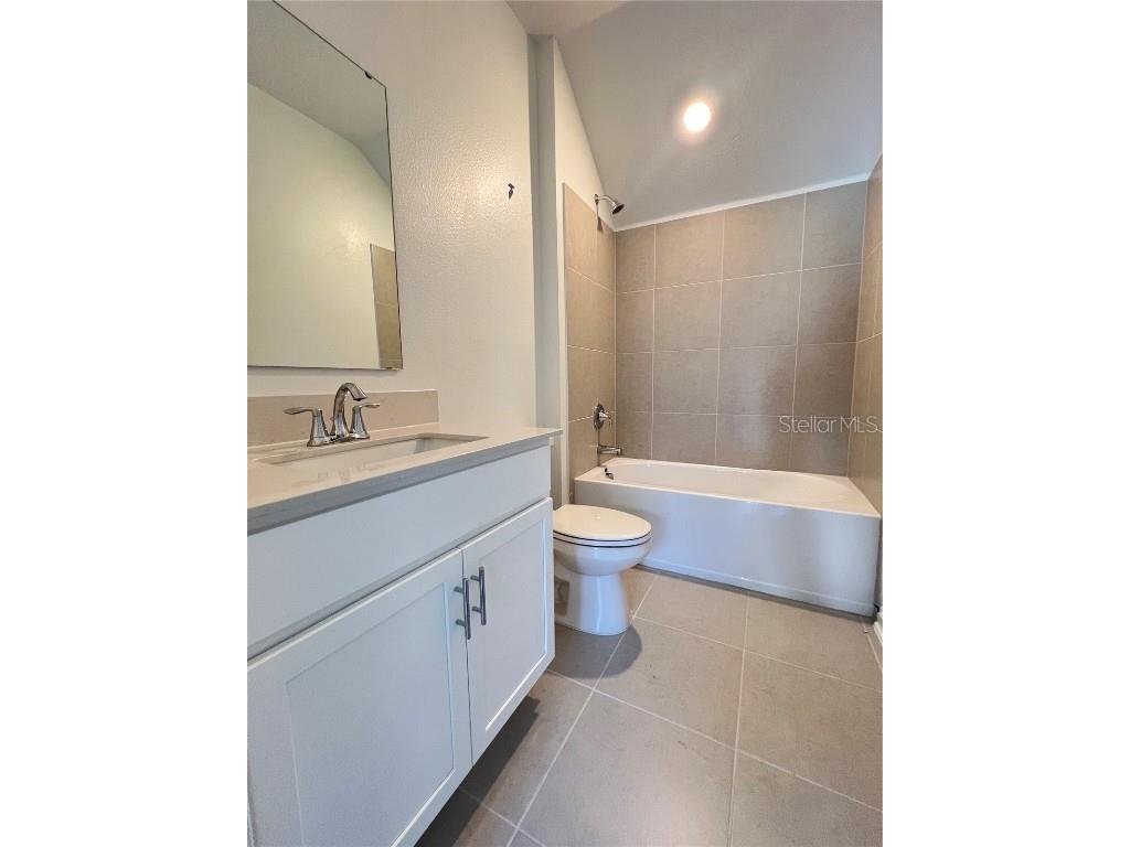 716 Squire Avenue Debary FL 32713 S5137254 image16