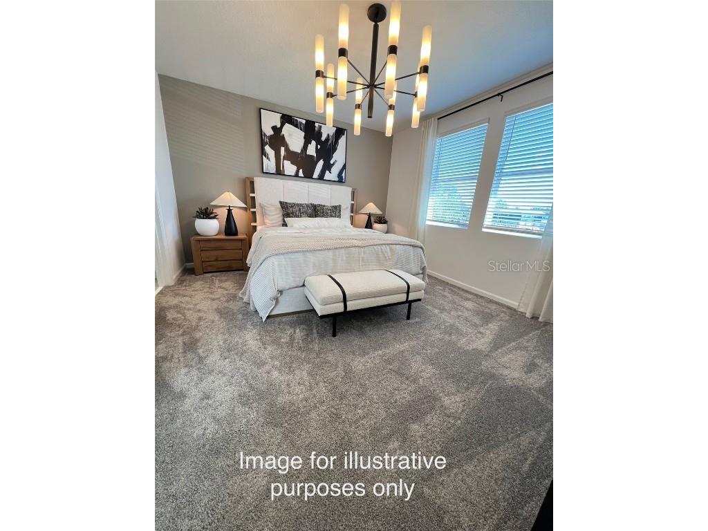 716 Squire Avenue Debary FL 32713 S5137254 image17