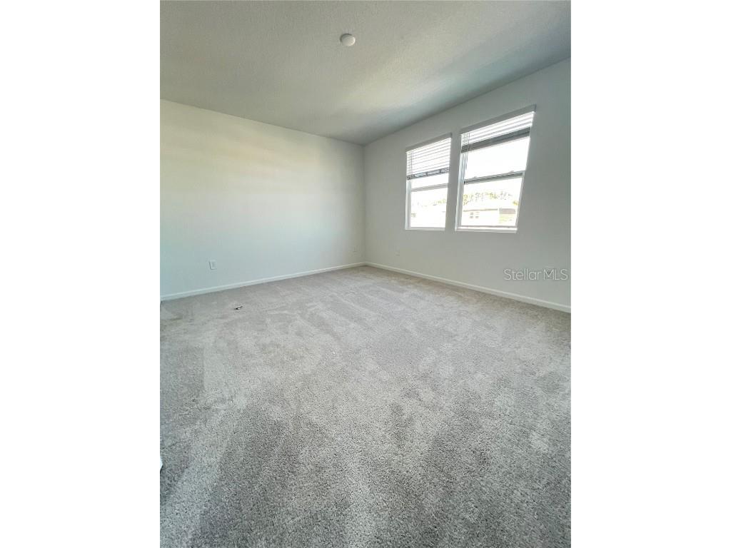 716 Squire Avenue Debary FL 32713 S5137254 image18