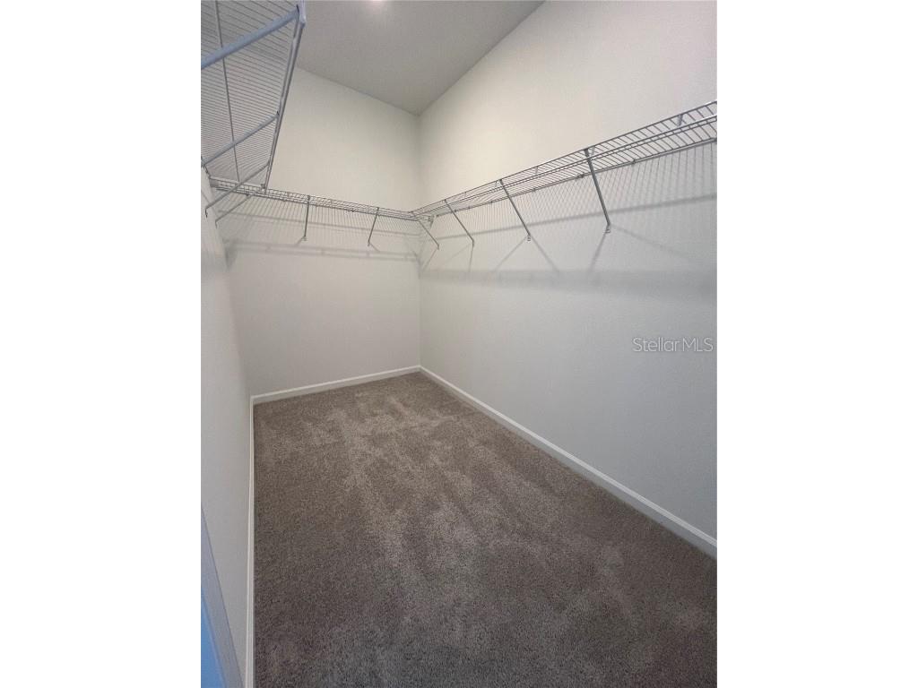 716 Squire Avenue Debary FL 32713 S5137254 image19