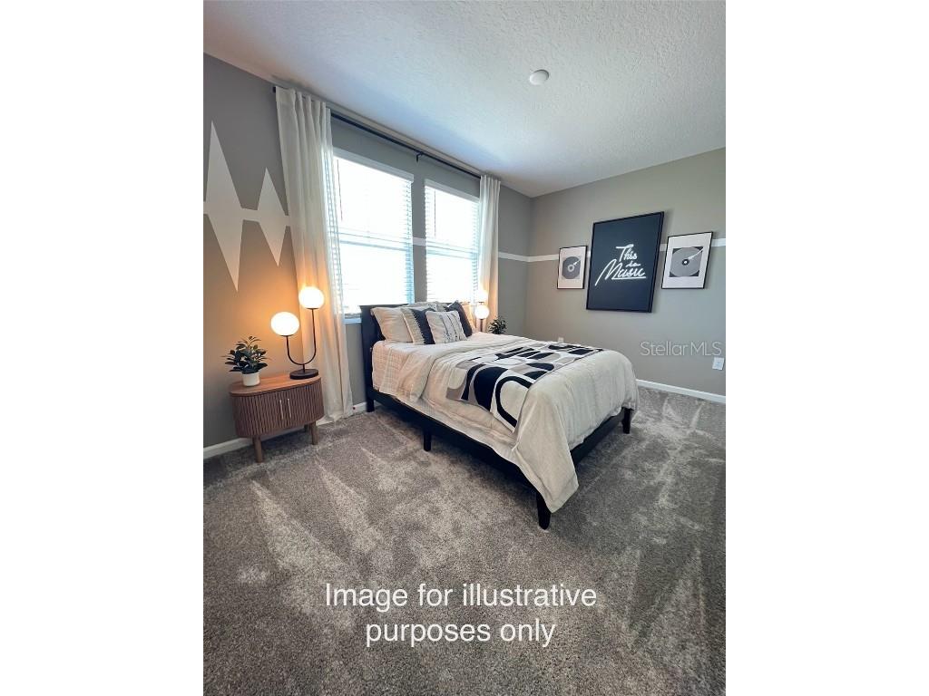 716 Squire Avenue Debary FL 32713 S5137254 image21