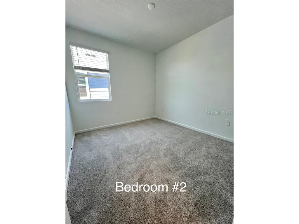 716 Squire Avenue Debary FL 32713 S5137254 image24