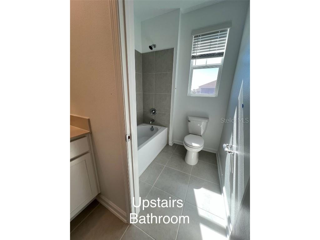 716 Squire Avenue Debary FL 32713 S5137254 image25