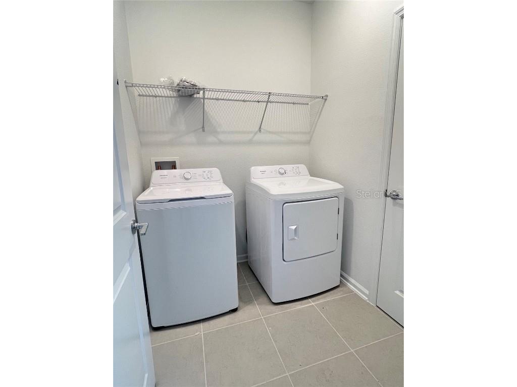 716 Squire Avenue Debary FL 32713 S5137254 image26