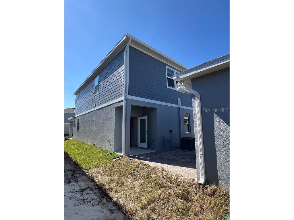 716 Squire Avenue Debary FL 32713 S5137254 image5