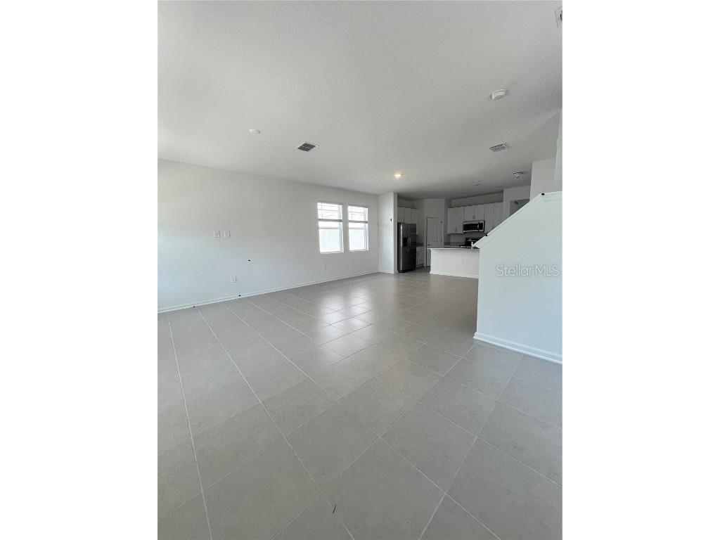 716 Squire Avenue Debary FL 32713 S5137254 image8