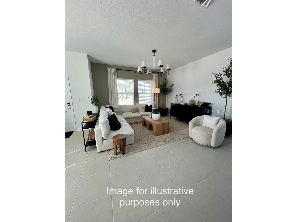 716 Squire Avenue Debary FL 32713 S5137254 image9