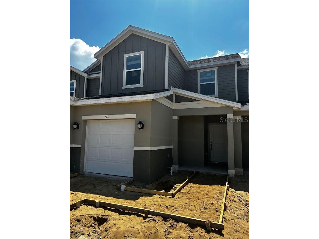 716 Stoney Point Circle Davenport FL 33896 J965413 image1