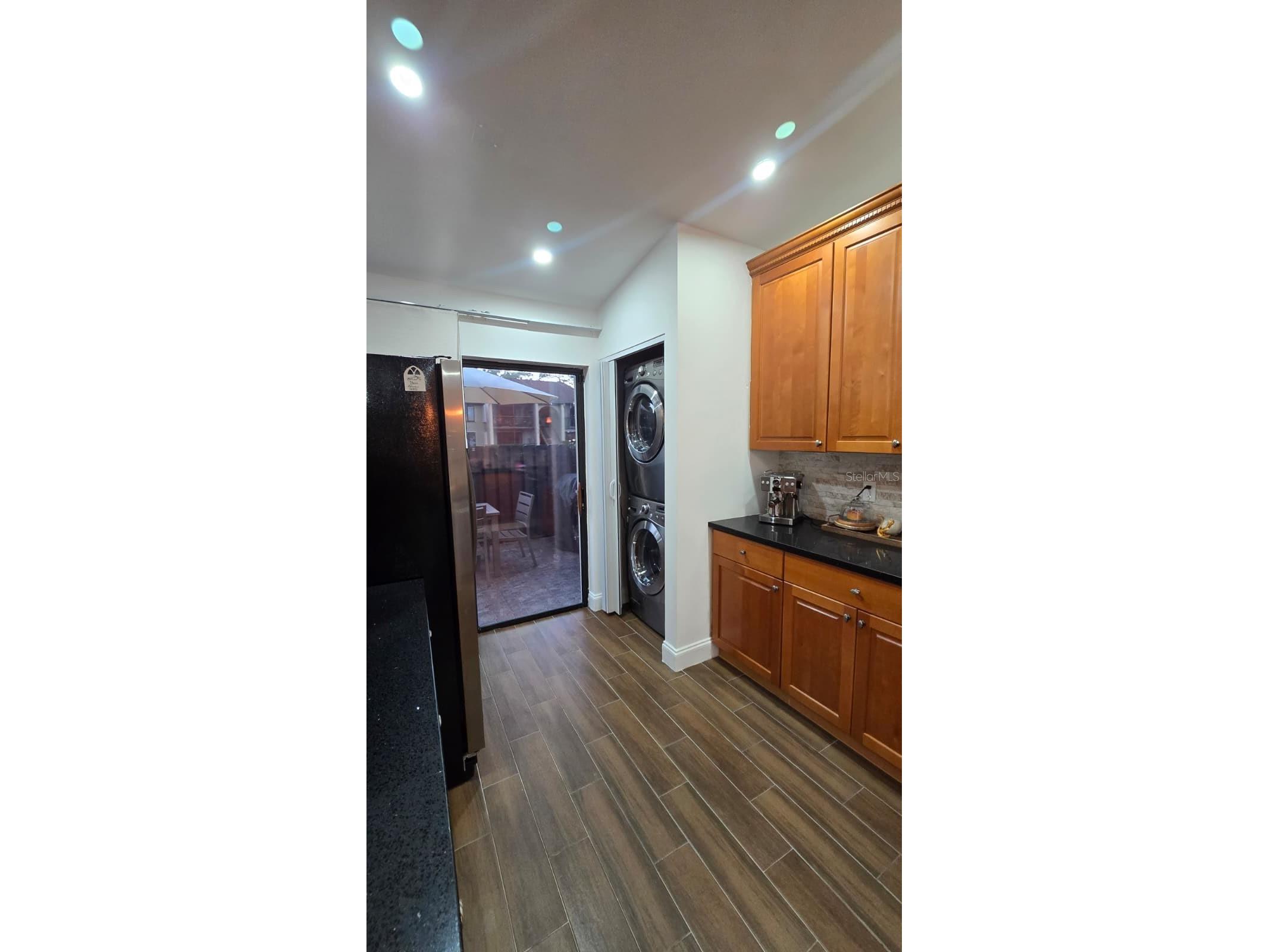 716 Sunny Pine Way #D Greenacres FL 33415 O6377671 image10