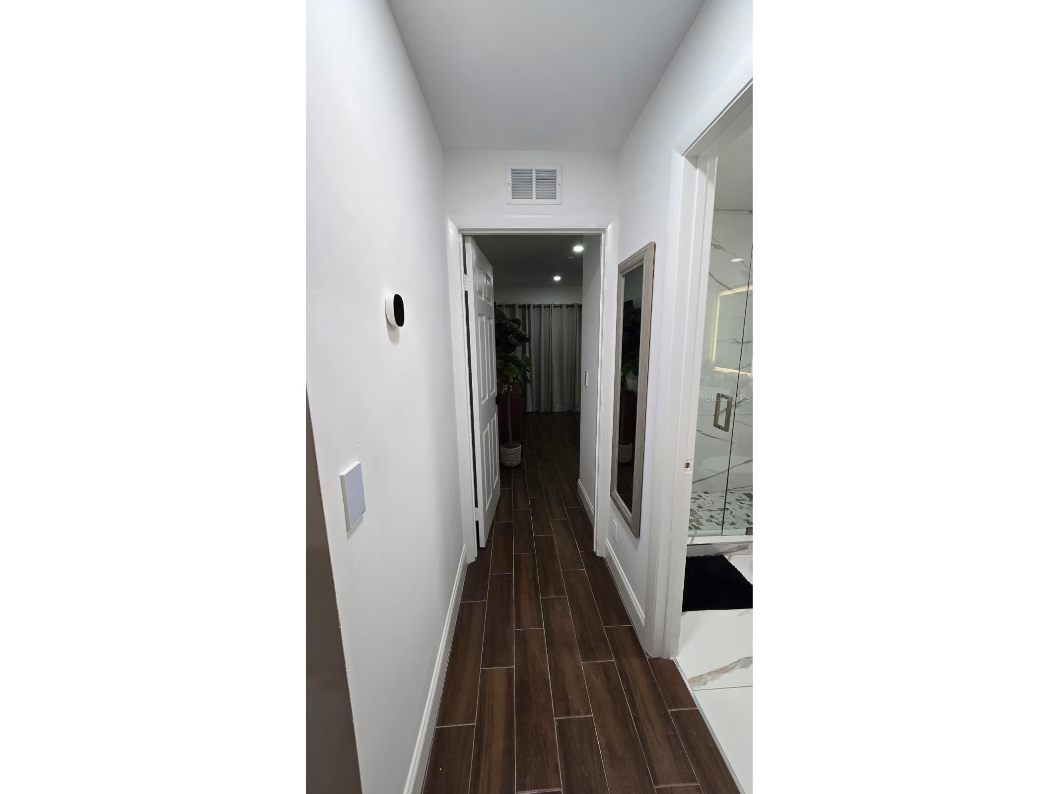 716 Sunny Pine Way #D Greenacres FL 33415 O6377671 image11