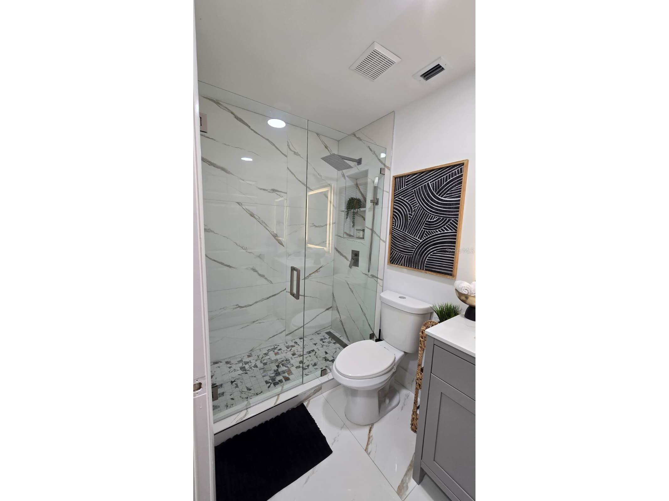 716 Sunny Pine Way #D Greenacres FL 33415 O6377671 image16