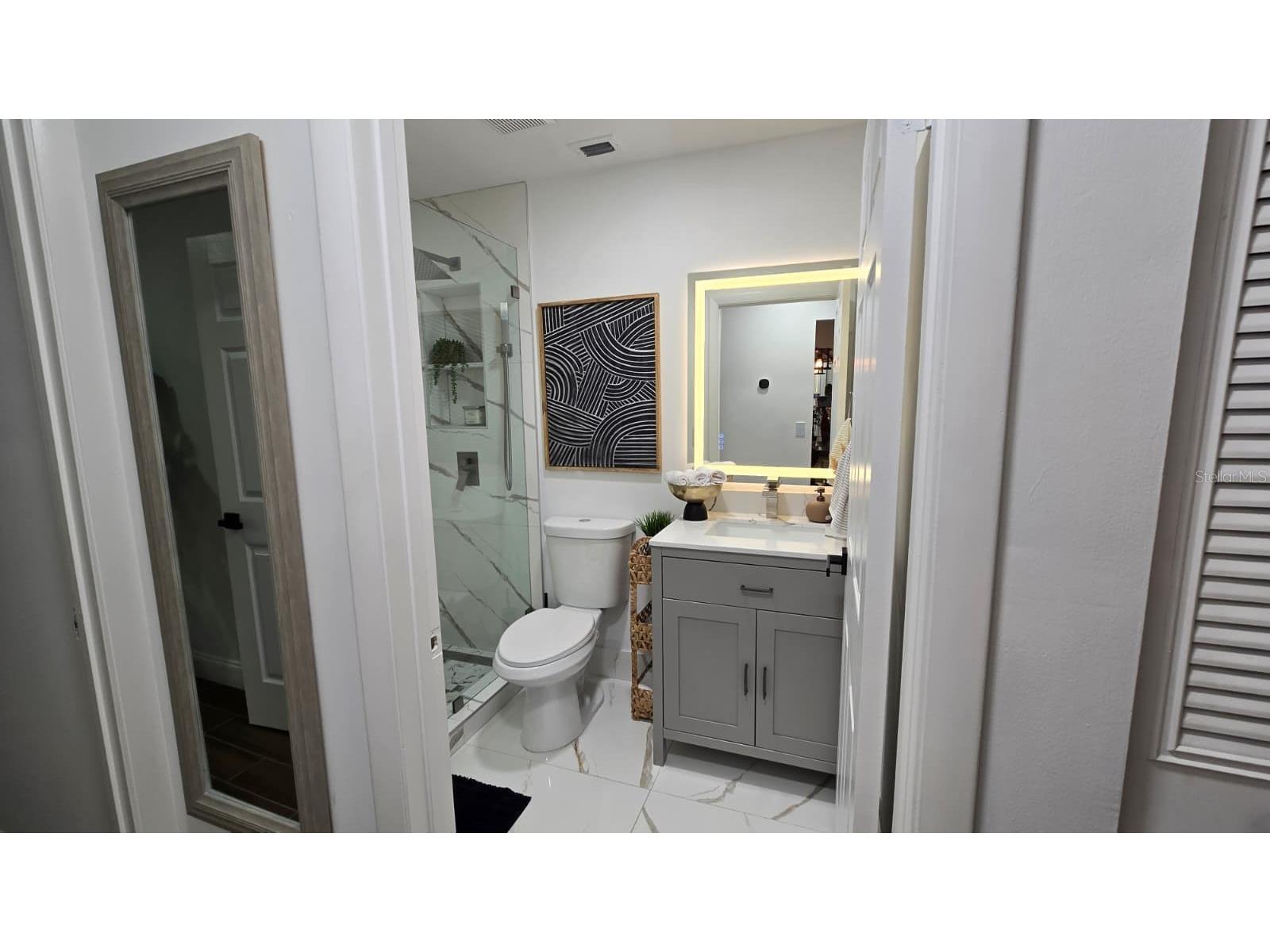 716 Sunny Pine Way #D Greenacres FL 33415 O6377671 image17