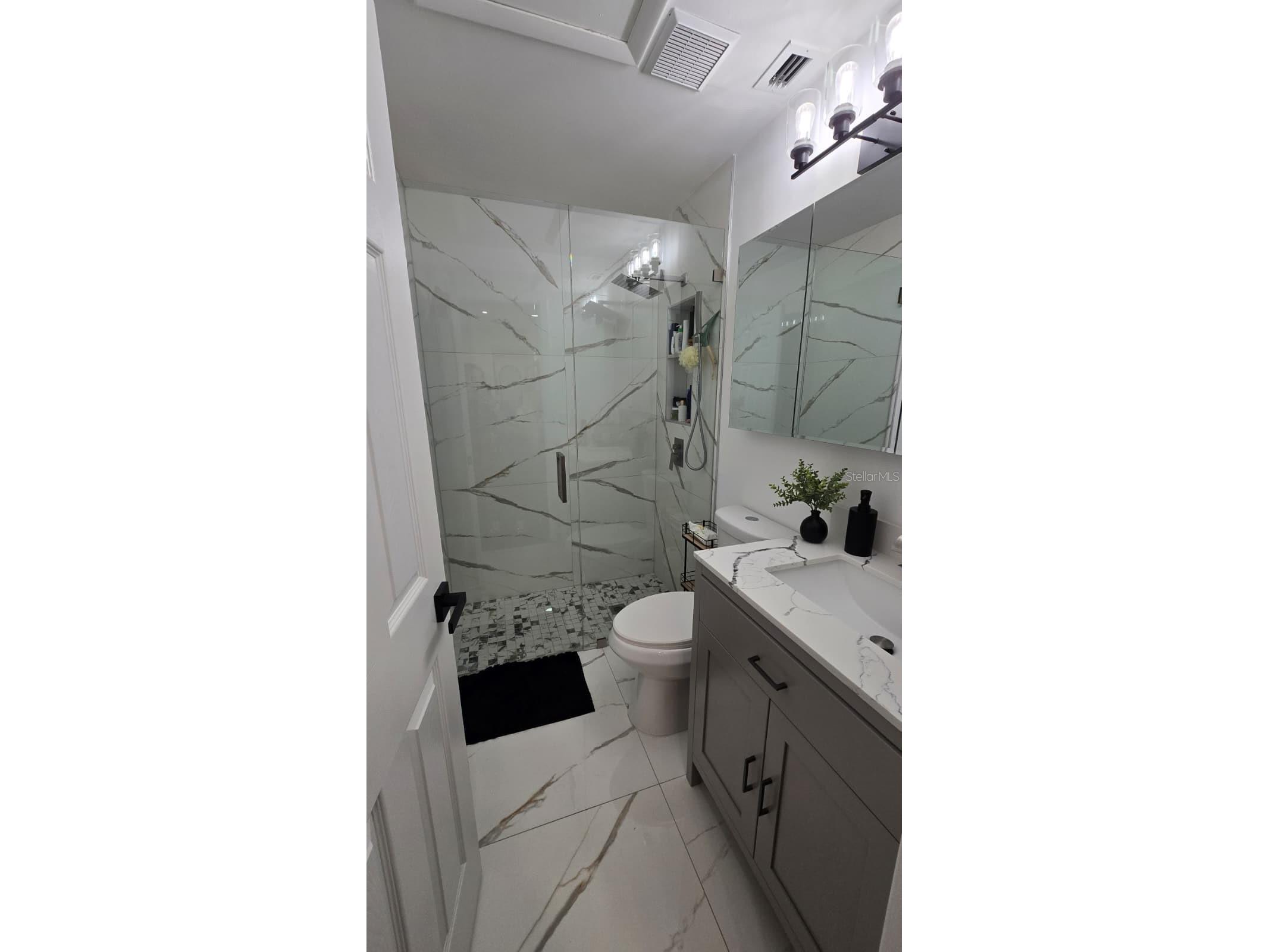 716 Sunny Pine Way #D Greenacres FL 33415 O6377671 image18