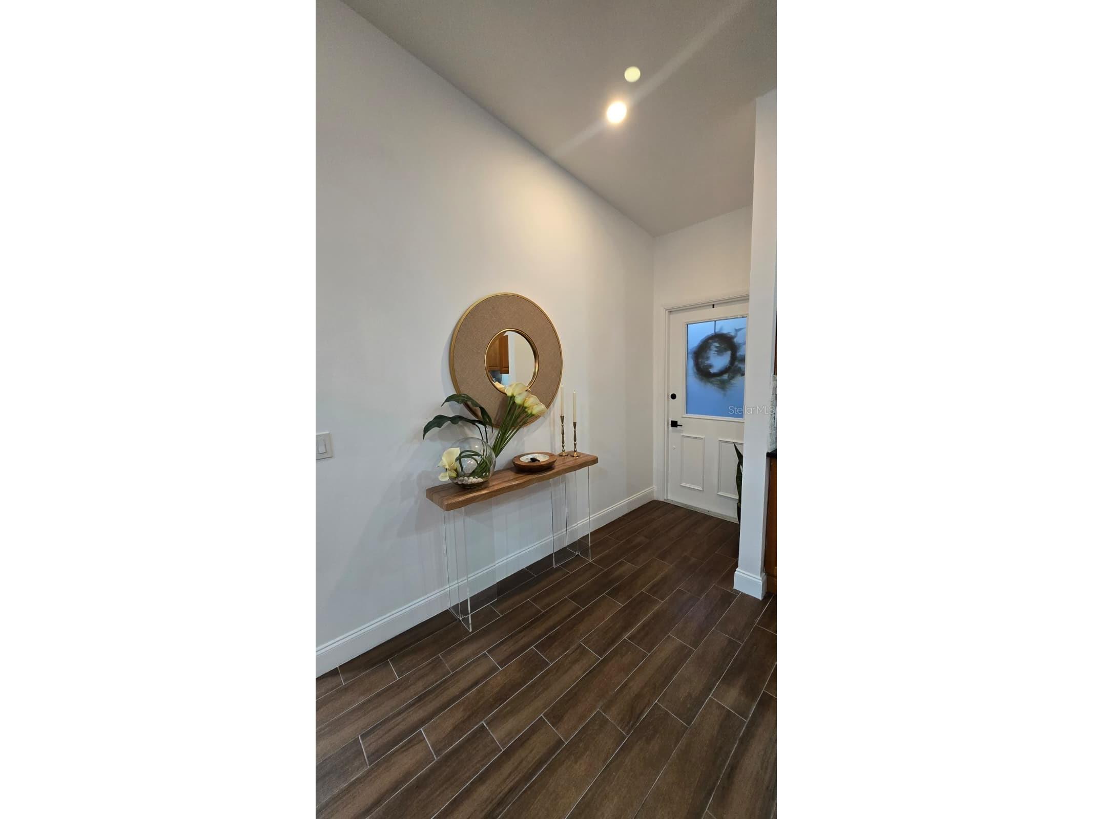 716 Sunny Pine Way #D Greenacres FL 33415 O6377671 image2