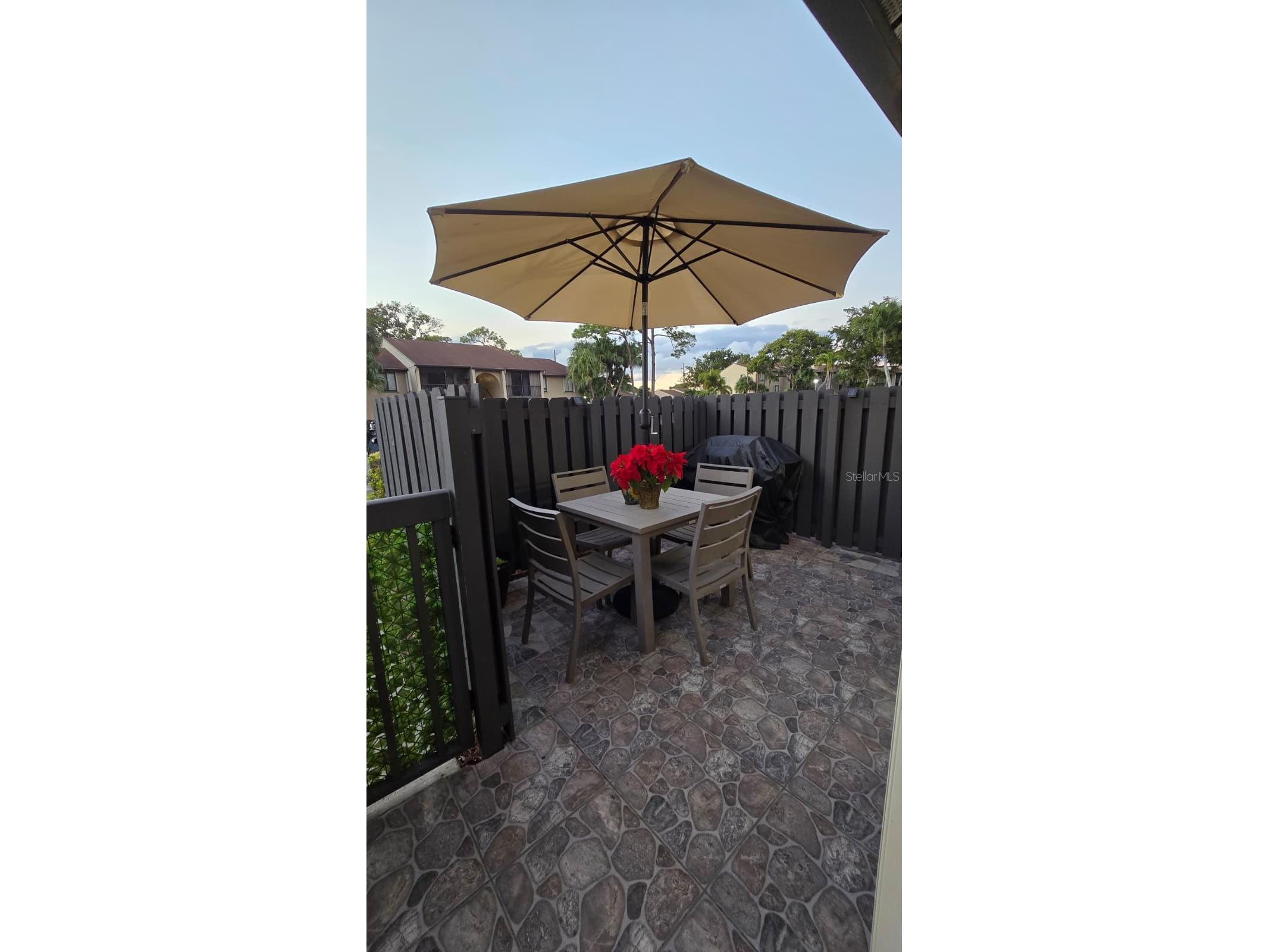 716 Sunny Pine Way #D Greenacres FL 33415 O6377671 image21