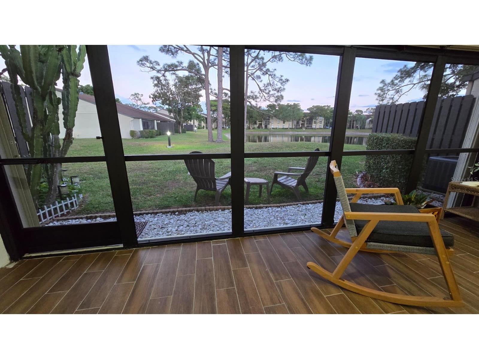 716 Sunny Pine Way #D Greenacres FL 33415 O6377671 image24