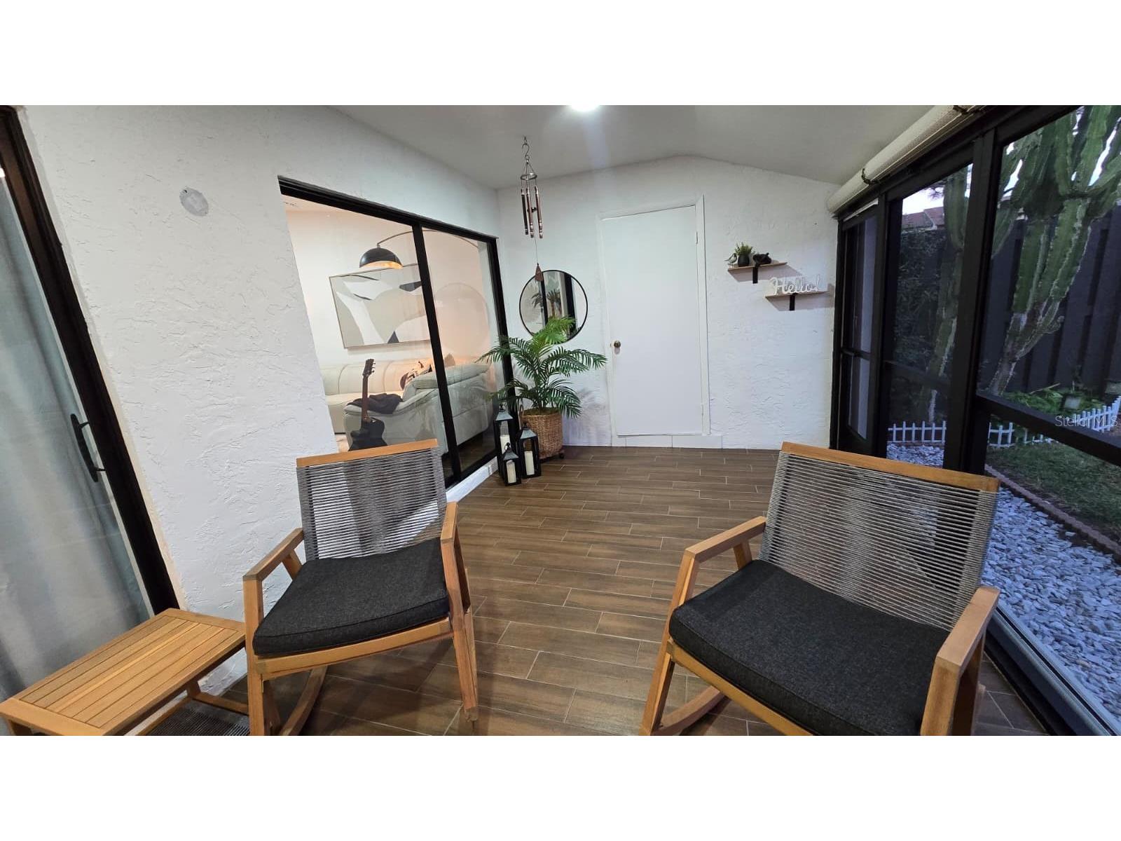 716 Sunny Pine Way #D Greenacres FL 33415 O6377671 image25