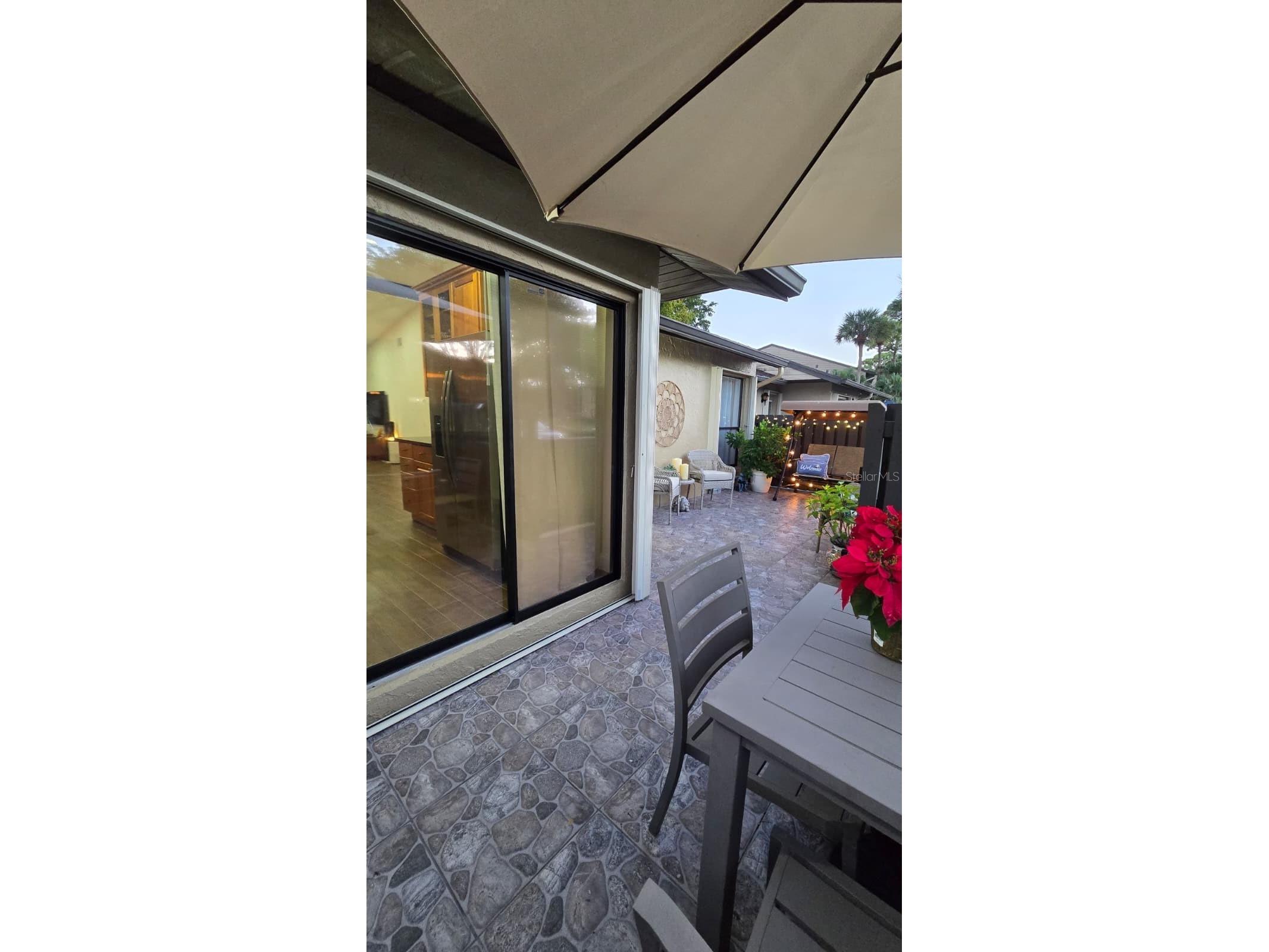 716 Sunny Pine Way #D Greenacres FL 33415 O6377671 image26