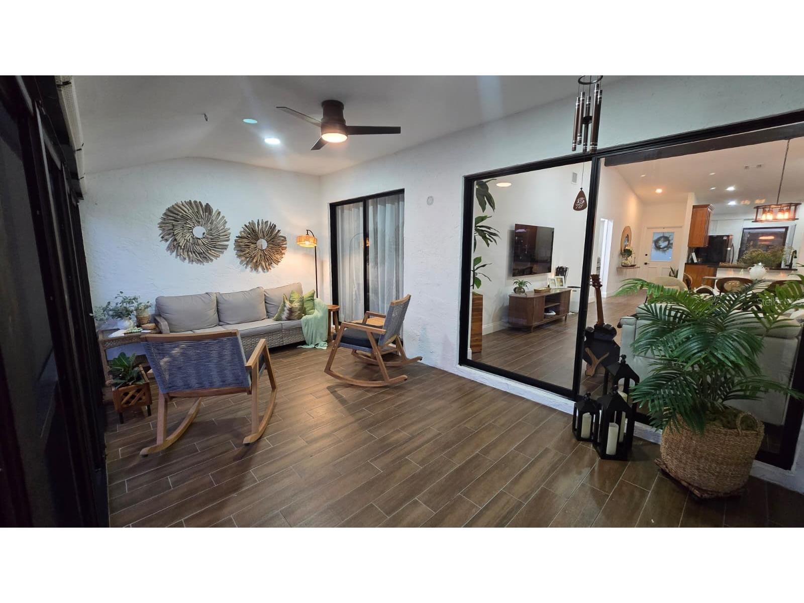 716 Sunny Pine Way #D Greenacres FL 33415 O6377671 image27