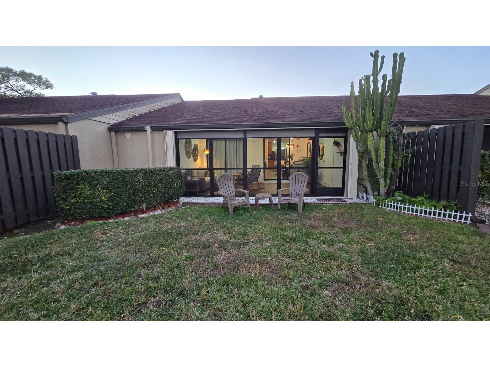 716 Sunny Pine Way #D Greenacres FL 33415 O6377671 image28