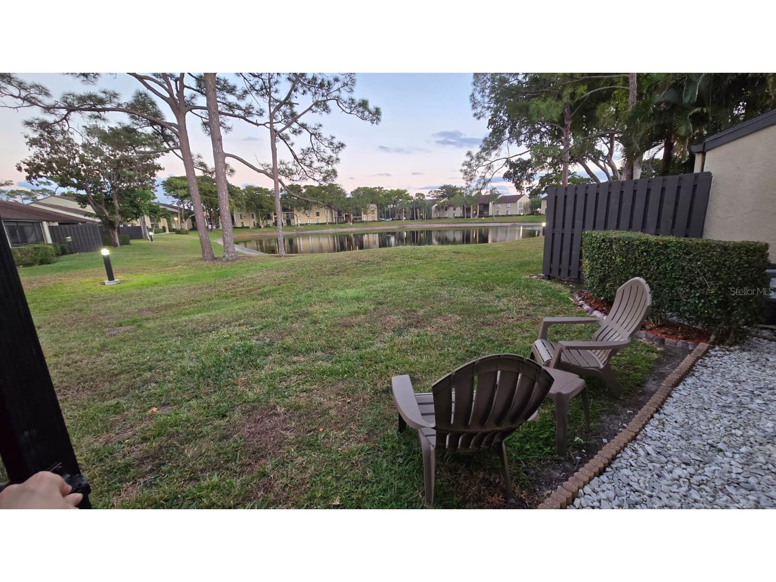 716 Sunny Pine Way #D Greenacres FL 33415 O6377671 image29