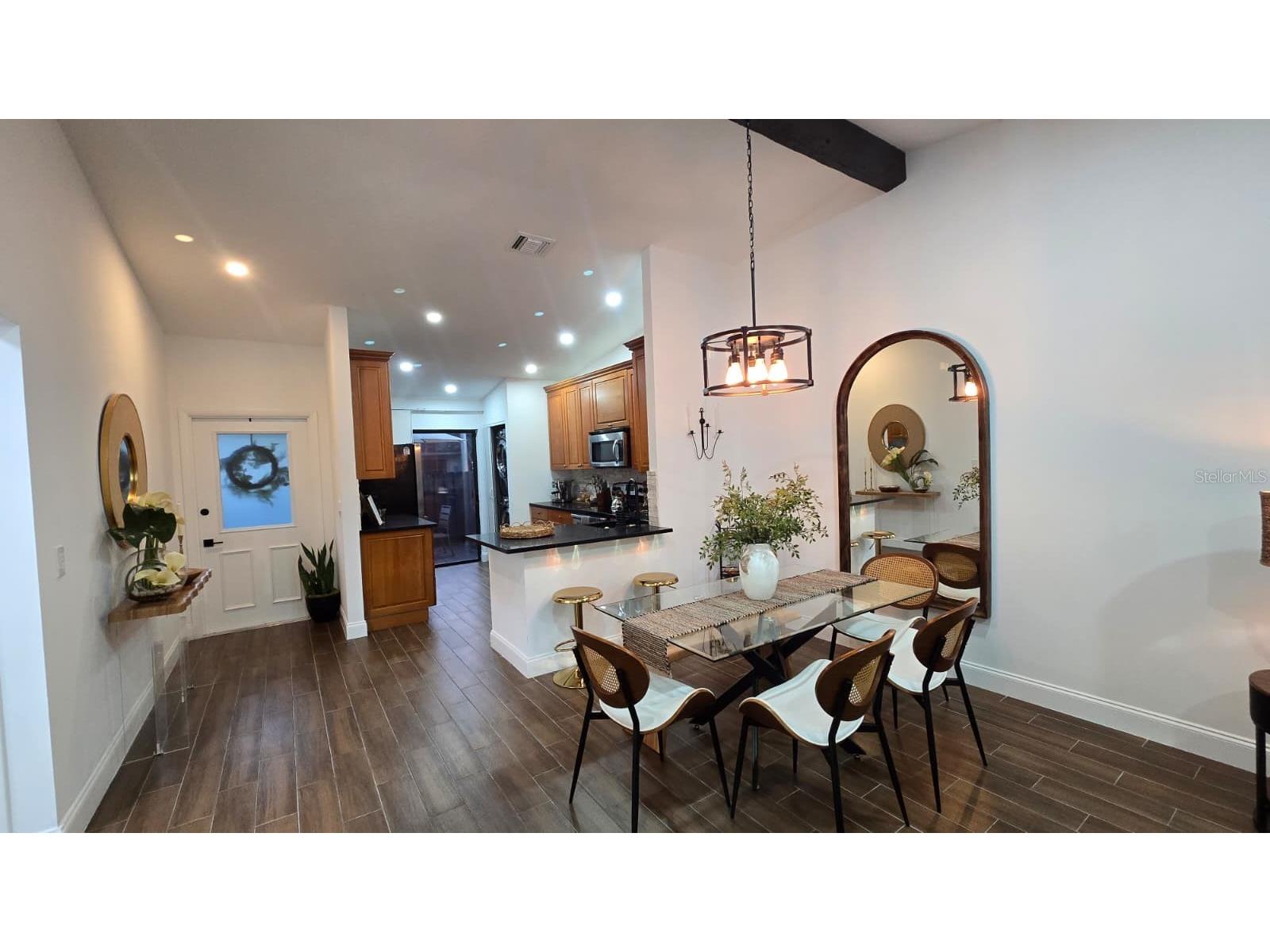 716 Sunny Pine Way #D Greenacres FL 33415 O6377671 image3