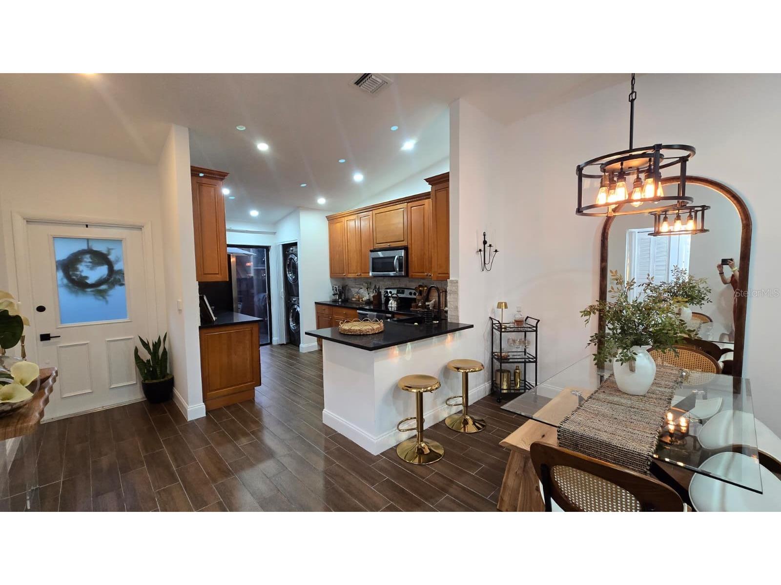 716 Sunny Pine Way #D Greenacres FL 33415 O6377671 image6