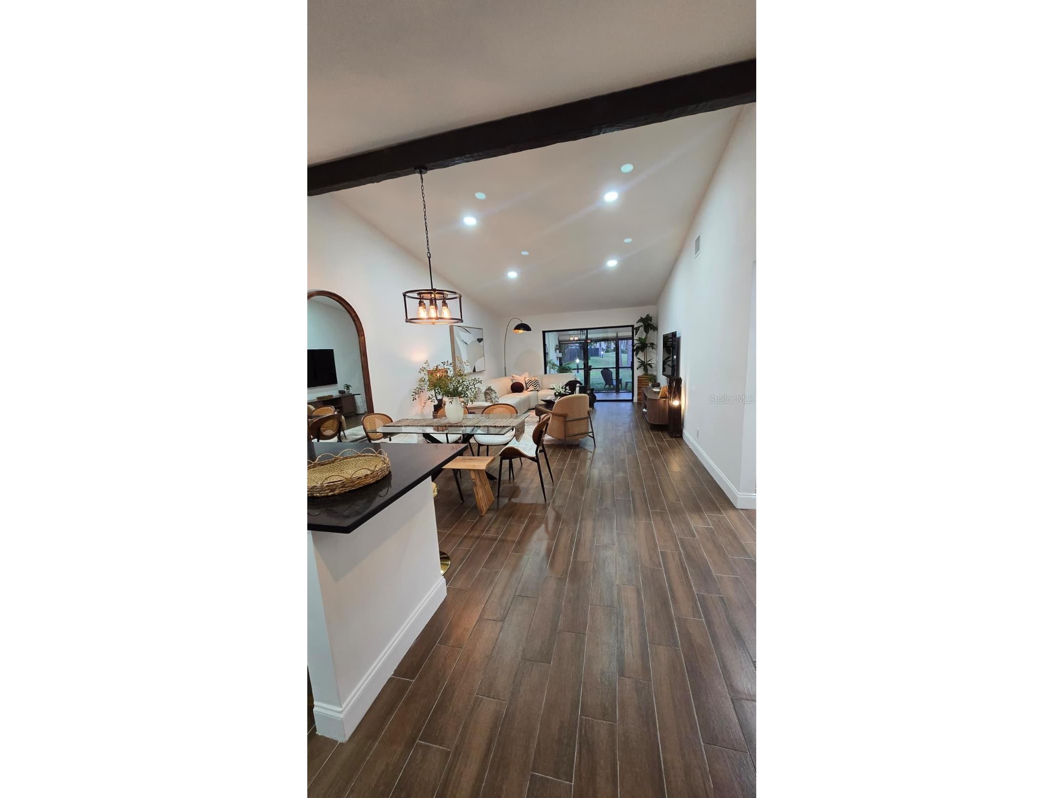 716 Sunny Pine Way #D Greenacres FL 33415 O6377671 image7