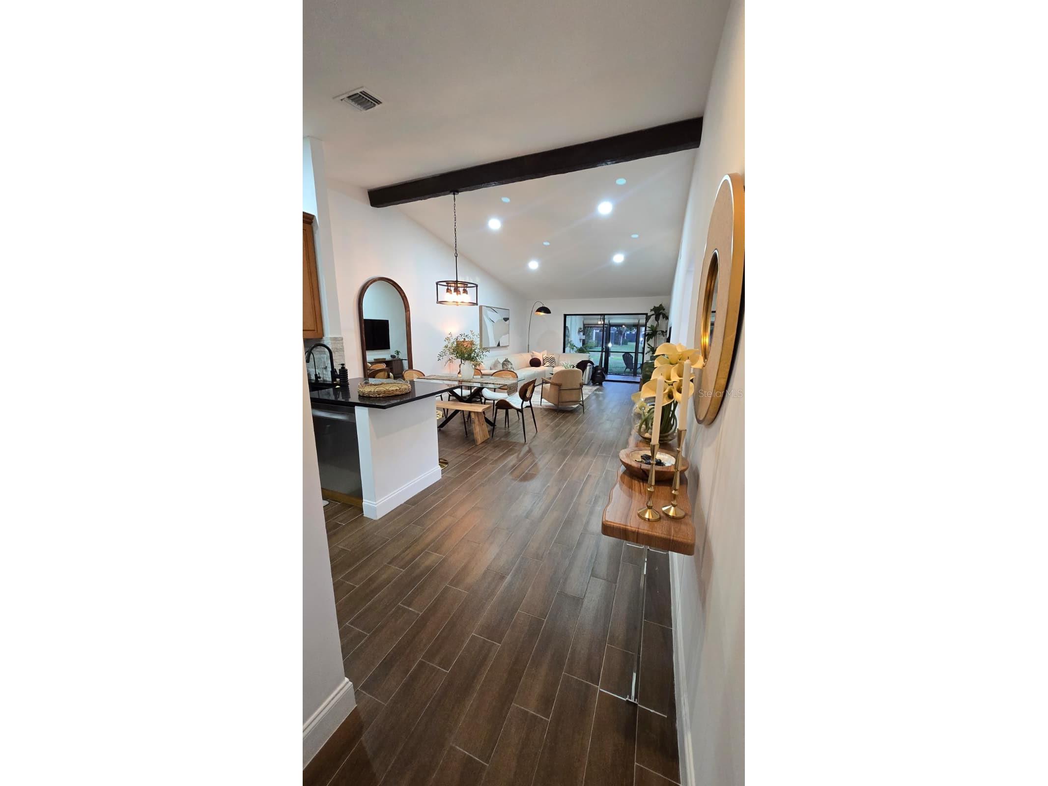 716 Sunny Pine Way #D Greenacres FL 33415 O6377671 image8