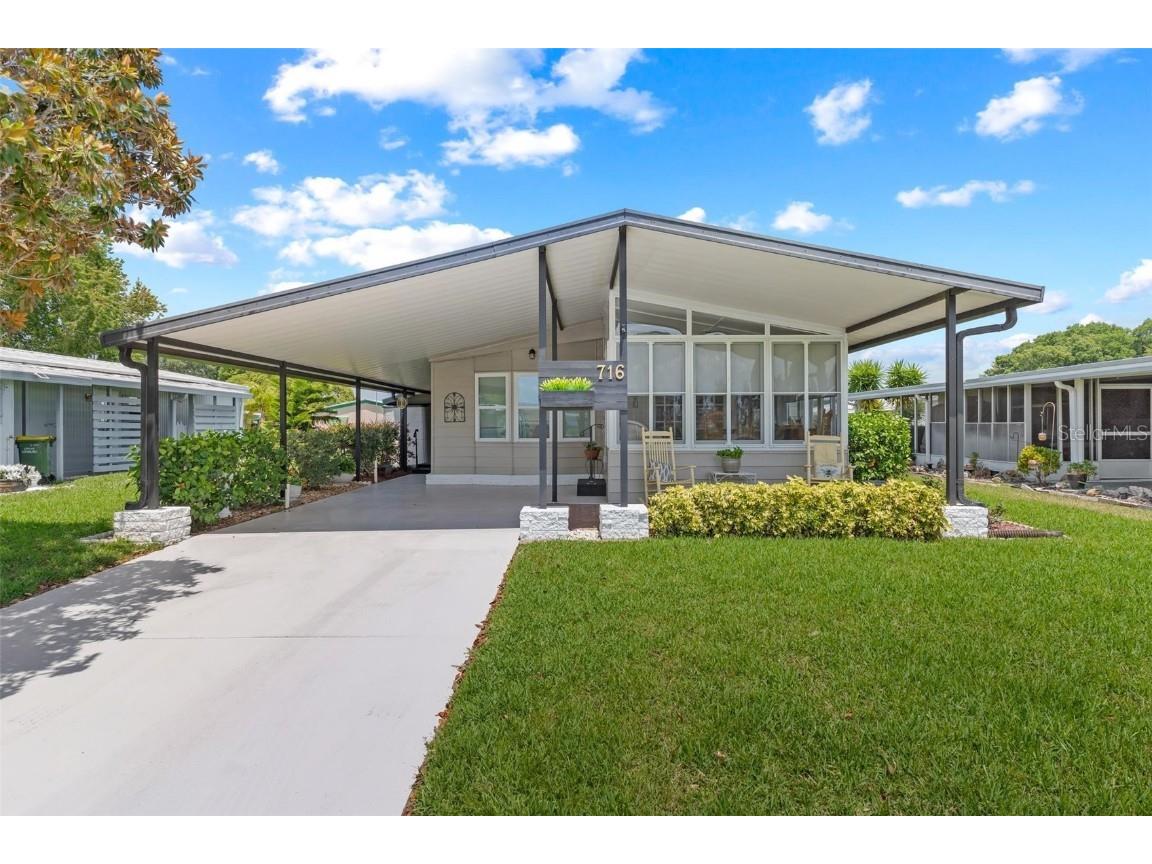 716 Surrey Place Leesburg FL 34748 G5082868 image1